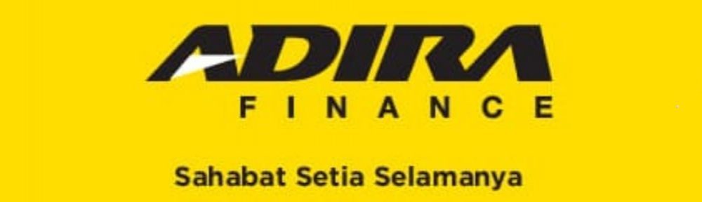 ADIRA FINANCE SIDOARJO